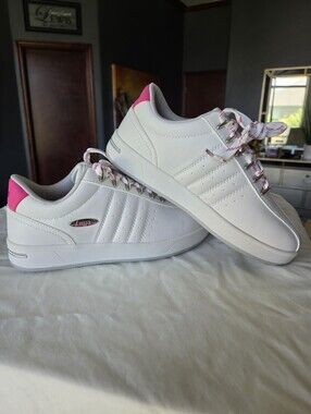Women's Lugz Shoes